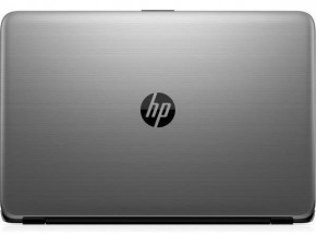  HP Notebook 15-ba010ur (P3T14EA) 6