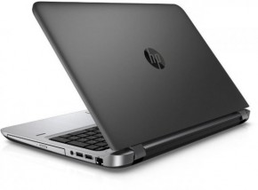  HP ProBook 450 G3 (P4P25EA) 5