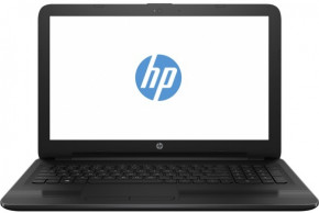  HP Pavilion 15-ay052ur (X5C05EA)