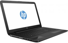  HP Pavilion 15-ay052ur (X5C05EA) 3