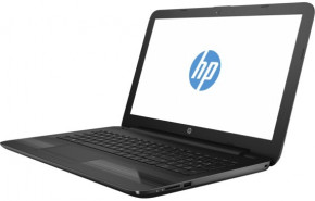  HP Pavilion 15-ay052ur (X5C05EA) 4