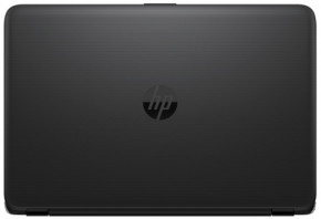  HP Pavilion 15-ay052ur (X5C05EA) 6