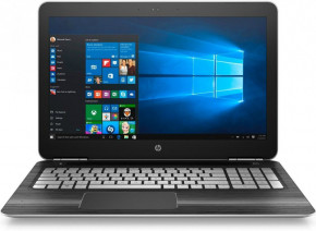  HP Pavilion 15-bc205ur (1JM49EA)