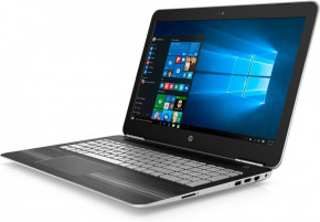  HP Pavilion 15-bc205ur (1JM49EA) 3