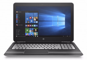  HP Pavilion 15-bc206ur (1JM50EA)