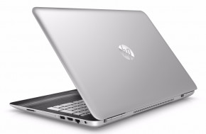  HP Pavilion 15-bc206ur (1JM50EA) 3