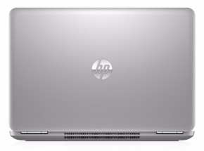  HP Pavilion 15-bc206ur (1JM50EA) 4