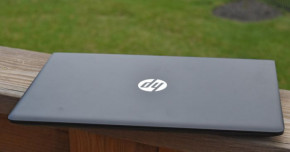  HP Pavilion 15-bc321ur (3DM00EA) 4