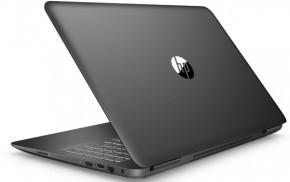  HP Pavilion 15-bc417ur (4GW67EA) 7