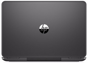  HP Pavilion 15-bc417ur (4GW67EA) 8