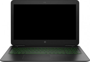  HP Pavilion 15-bc418ur (4GT14EA)