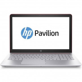  HP Pavilion 15-cc113ur (3DM03EA)