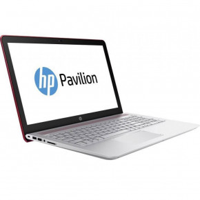  HP Pavilion 15-cc113ur (3DM03EA) 3