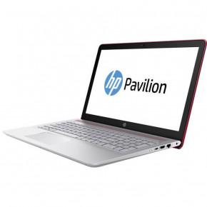  HP Pavilion 15-cc113ur (3DM03EA) 4