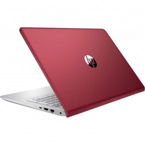  HP Pavilion 15-cc113ur (3DM03EA) 5