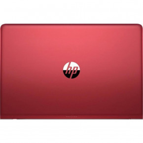  HP Pavilion 15-cc113ur (3DM03EA) 6