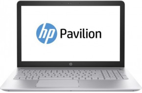  HP Pavilion 15-cc532ur (2CT31EA)