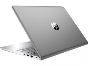  HP Pavilion 15-cc532ur (2CT31EA) 3