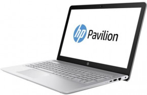  HP Pavilion 15-cc532ur (2CT31EA) 4