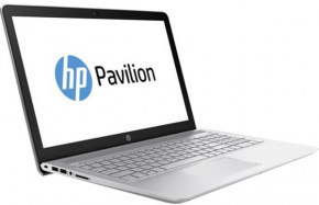  HP Pavilion 15-cc532ur (2CT31EA) 5