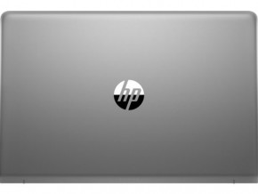  HP Pavilion 15-cc532ur (2CT31EA) 6