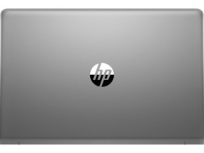  HP Pavilion 15-cc549ur Silver (2LE44EA) 3