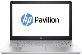  HP Pavilion 15-cd006ur (2FN16EA)