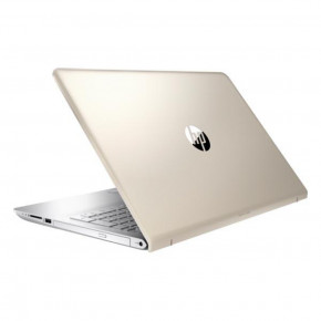  HP Pavilion 15-cd006ur (2FN16EA) 3