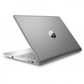  HP Pavilion 15-ck024ur Silver (3DL82EA) 6