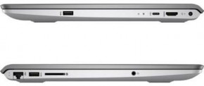  HP Pavilion 15-ck025ur Silver (3DL83EA) 4