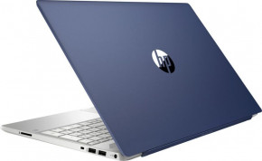  HP Pavilion 15-cs0010ur (4GN90EA) 3