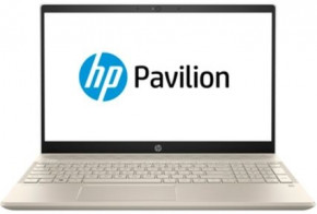  HP Pavilion 15-cs0048ur (4MU38EA)