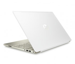  HP Pavilion 15-cs0048ur (4MU38EA) 3