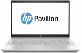  HP Pavilion 15-cs0050ur (4MH69EA)