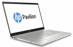  HP Pavilion 15-cs0050ur (4MH69EA) 3