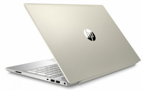  HP Pavilion 15-cs0050ur (4MH69EA) 6