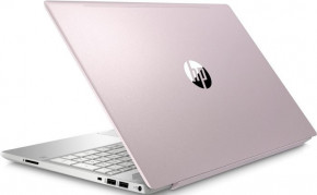  HP Pavilion 15-cs0051ur (4ML35EA) 3