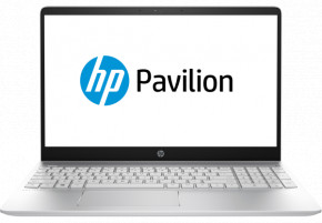  HP Pavilion 15-cs0067ur (5GS32EA)