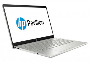  HP Pavilion 15-cs0067ur (5GS32EA) 3