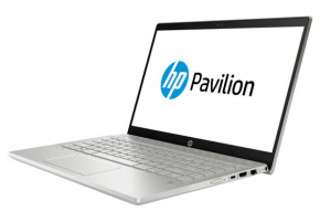  HP Pavilion 15-cs0067ur (5GS32EA) 4