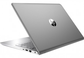  HP Pavilion 15-cs0067ur (5GS32EA) 5