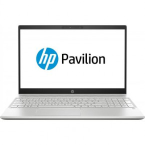  HP Pavilion 15-cs0075ur (5GY71EA)