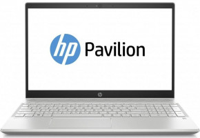  HP Pavilion 15-cs0079ur (5GX10EA)