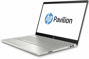  HP Pavilion 15-cs0079ur (5GX10EA) 3