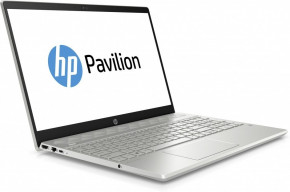  HP Pavilion 15-cs0079ur (5GX10EA) 4