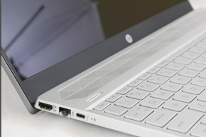  HP Pavilion 15-cs0079ur (5GX10EA) 8