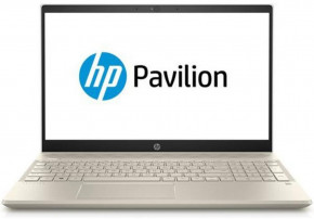  HP Pavilion 15-cw0029ur (4MZ09EA)