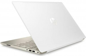  HP Pavilion 15-cw0029ur (4MZ09EA) 3