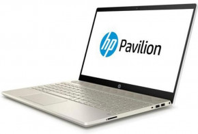  HP Pavilion 15-cw0029ur (4MZ09EA) 5