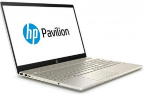  HP Pavilion 15-cw0029ur (4MZ09EA) 6